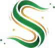 Logo da SenaWave
